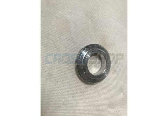 COLLAR REAR WHEEL BRAKE SIDE