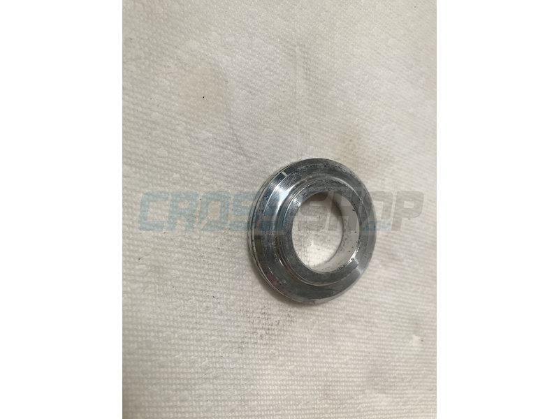 TM Moto COLLAR REAR WHEEL BRAKE SIDE