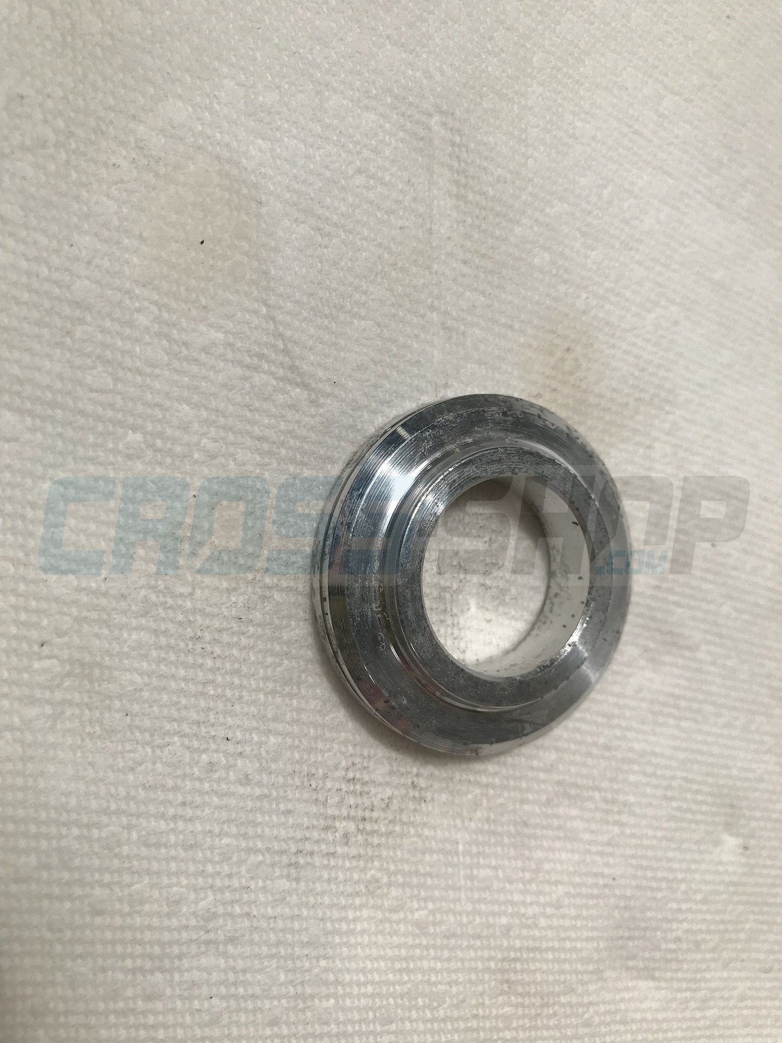 COLLAR REAR WHEEL BRAKE SIDE