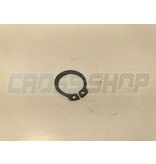 TM Moto CIRCLIP GEAR K.S. 15mm