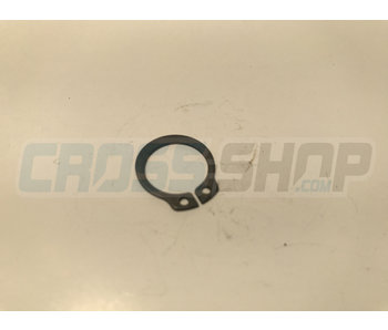 TM Moto CIRCLIP GEAR K.S. 15mm