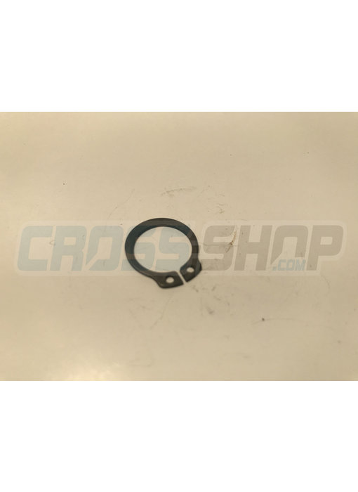 CIRCLIP GEAR K.S. 15mm