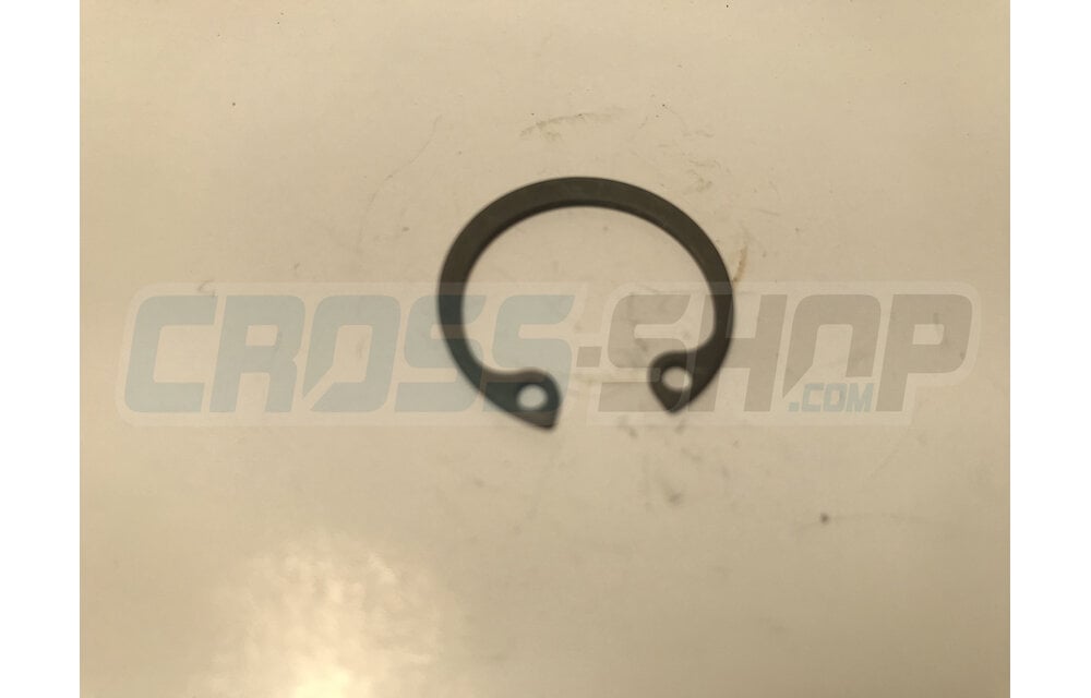 CIRCLIP D.22 WATER PUMP