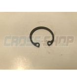 TM Moto CIRCLIP D.22 WATER PUMP