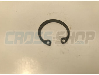 CIRCLIP D.22 WATER PUMP