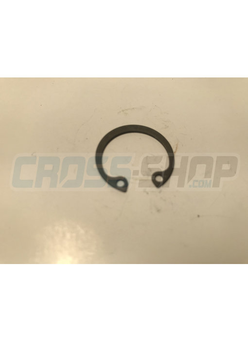CIRCLIP D.22 WATER PUMP