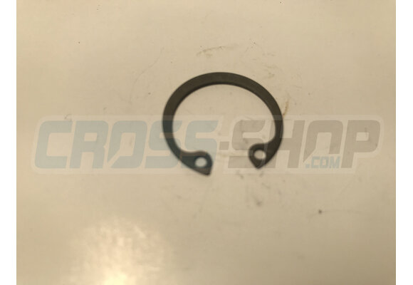 CIRCLIP D.22 WATER PUMP