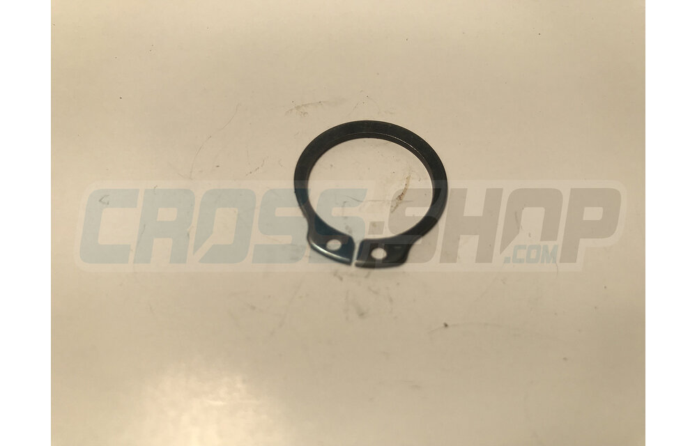 CIRCLIP D.20 - EXTERNAL