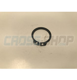 TM Racing CIRCLIP D.20 -  EXTERNAL