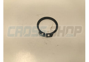 CIRCLIP D.20 - EXTERNAL