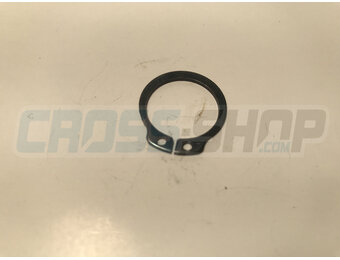 CIRCLIP D.20 - EXTERNAL