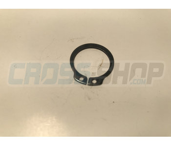 TM Moto CIRCLIP D.20 - EXTERNAL