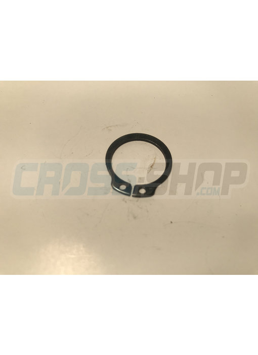 TM Racing CIRCLIP D.20 -  EXTERNAL