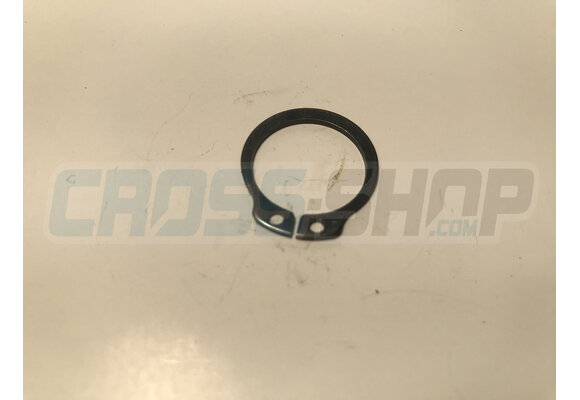 CIRCLIP D.20 - EXTERNAL