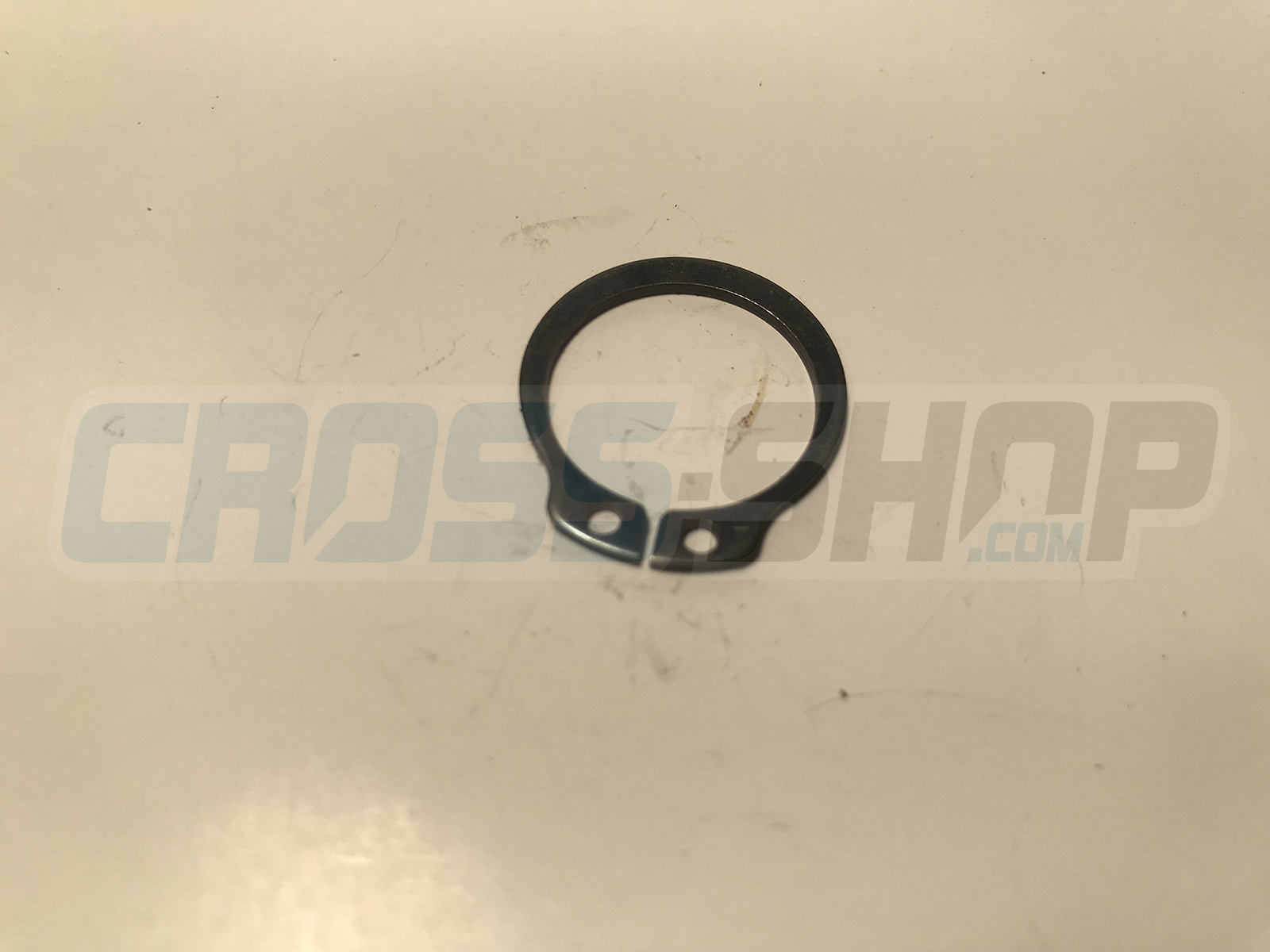 CIRCLIP D.20 - EXTERNAL