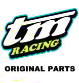 REAR WHEEL 19/530 2005 W.TIRE