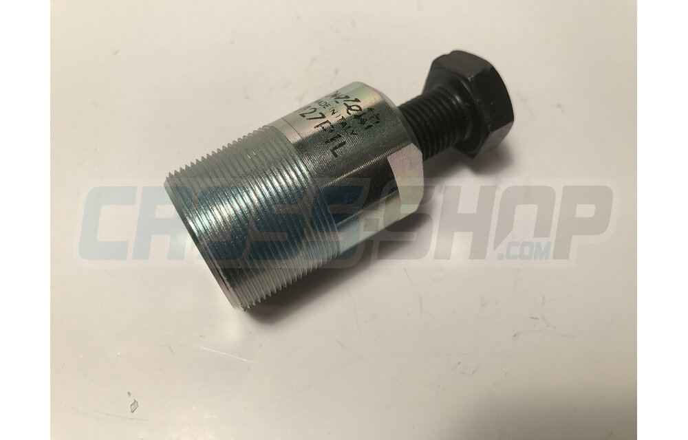 FLYWHEEL PULLER KOKUSAN 2S