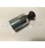 TM Moto FLYWHEEL PULLER KOKUSAN 2S