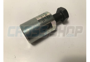 FLYWHEEL PULLER KOKUSAN 2S