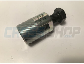 FLYWHEEL PULLER KOKUSAN 2S