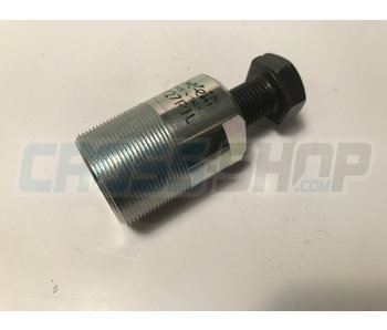 TM Moto FLYWHEEL PULLER KOKUSAN 2S