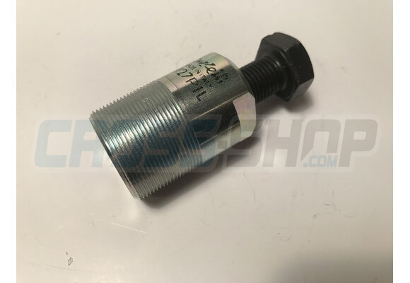 FLYWHEEL PULLER KOKUSAN 2S