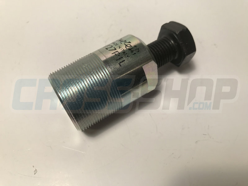 TM Moto FLYWHEEL PULLER KOKUSAN 2S