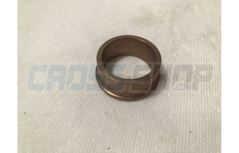 SPACER FR WHEEL MA50 07/->