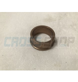 SPACER FR WHEEL MA50 07/->