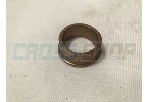 SPACER FR WHEEL MA50 07/->