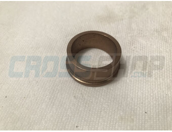 SPACER FR WHEEL MA50 07/->