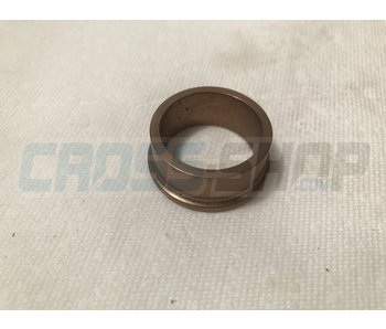 SPACER FR WHEEL MA50 07/->