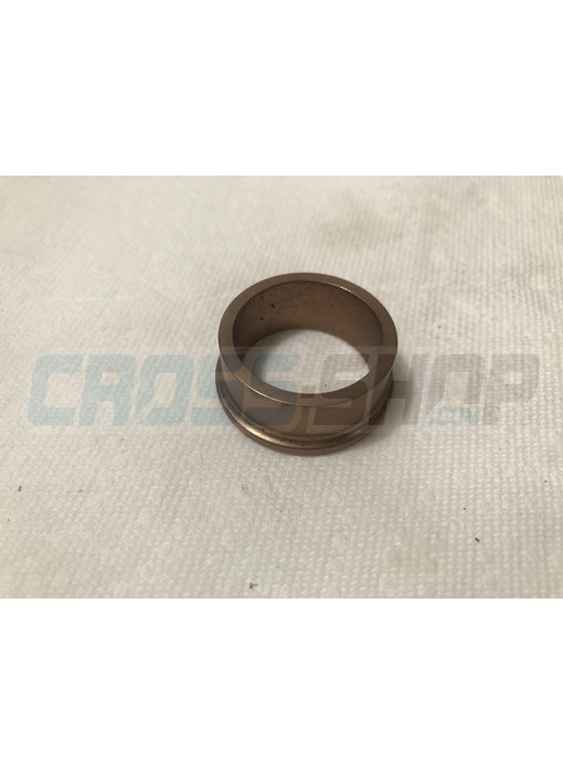 TM Moto SPACER FR WHEEL MA50 07/->