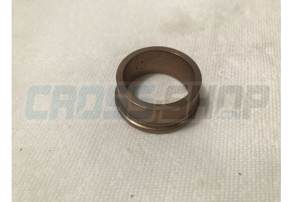 SPACER FR WHEEL MA50 07/->