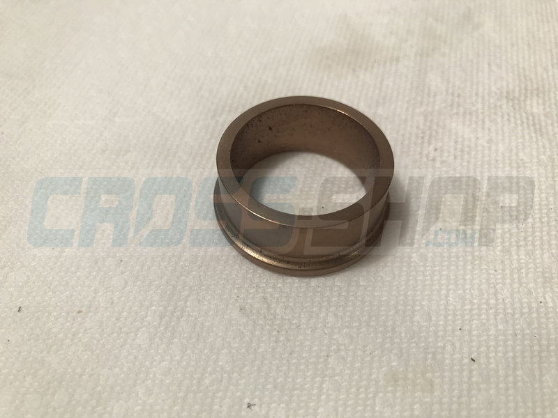 SPACER FR WHEEL MA50 07/->
