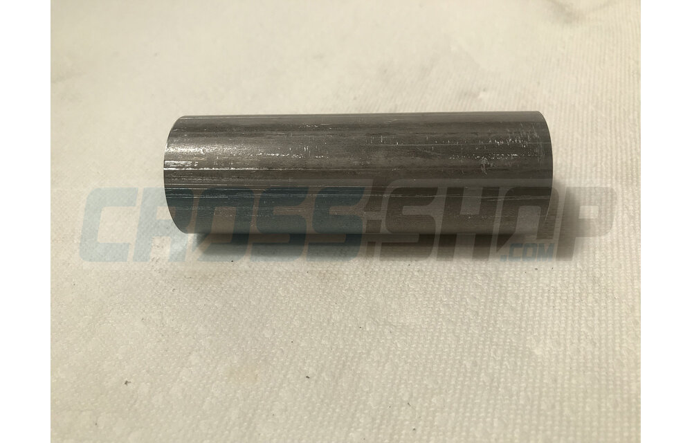 SPACER INTER.FRONT WHEEL MA.7