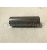SPACER INTER.FRONT WHEEL MA.7