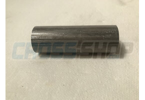 SPACER INTER.FRONT WHEEL MA.7