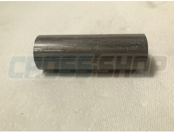 SPACER INTER.FRONT WHEEL MA.7