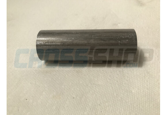 SPACER INTER.FRONT WHEEL MA.7