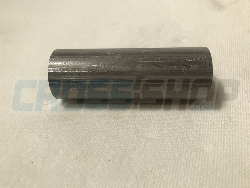 SPACER INTER.FRONT WHEEL MA.7