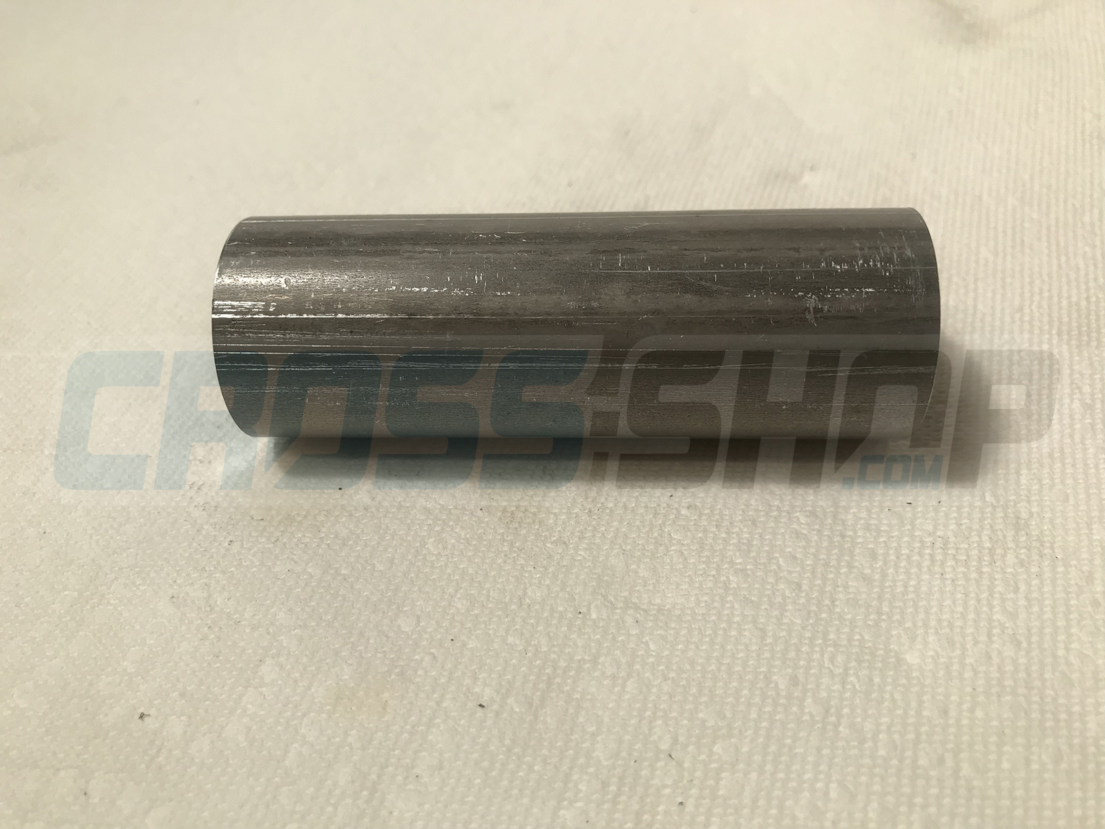 SPACER INTER.FRONT WHEEL MA.7
