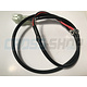 WIRING RESET CDI 125/300 16->
