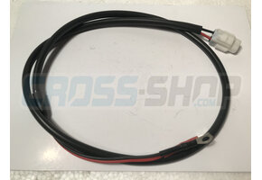 WIRE RESET CDI 125/114 15