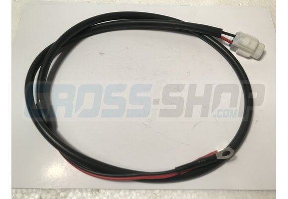 WIRE RESET CDI 125/114 15