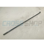 TM Moto SPOKE 19 WHEEL 204x4/3.5/4 SH