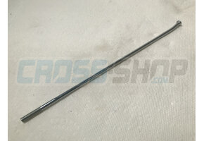 SPOKE 19 WHEEL 204x4/3.5/4 SH