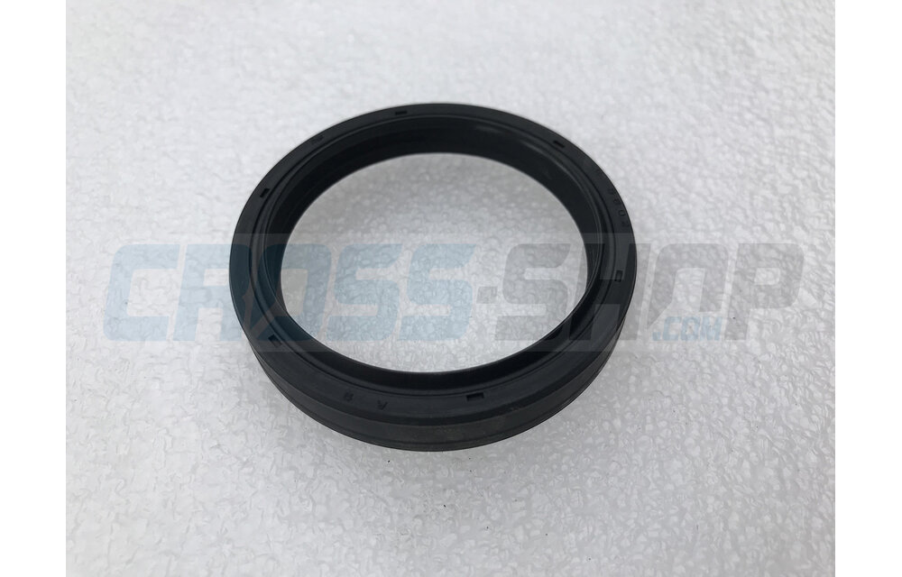 FORK OIL SEAL PAIOLI D.48mm