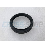 FORK OIL SEAL PAIOLI D.48mm