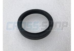 FORK OIL SEAL PAIOLI D.48mm